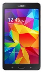 Замена экрана на планшете Samsung Galaxy Tab 4 8.0 3G в Томске